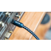 KABEL SVS SOUNDPATH DIGITAL OPTICAL 2M